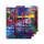 Good Loot Imagination Puzzle: Redina Tili Sleeping Giants / Śpiące Olb - 1331118 - zdjęcie 2